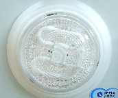 �W����픟� �N�l��_��MX805F-Y21 �A�� 