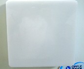 �W����픟� �P����픟�MX801F-Y21 ���� 