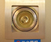 ���������� SQ-102 ���^ 