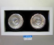 ���������� DK302 2�^ 