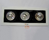 ���������� ��đ�� 3�^ 