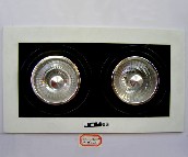 ���������� ��đ�� 2�^ 