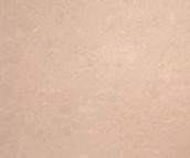 ����̵شu ����u�P����00# 800mm��800mm 