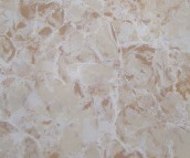 ����̵شu ����u�ȾWʯ��05 800mm��800mm 