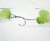 �W����Ƭ ����APPX9003 60mm��300mm 