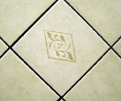 �W�҉��u��Ƭ GW80-1 150��150mm 