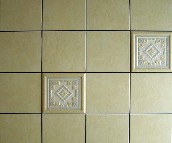 �W�҉��u��Ƭ GW80-1 200��200mm 