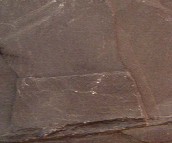 ������Ļ�ʯ 1101-25 ӆ�� 