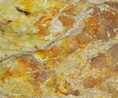 ������Ļ�ʯ 2202-25 ӆ�� 