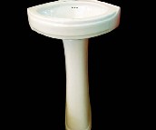 ���������� XLC-001 300mm��300mm����800mm 