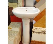 ���������� XLC-002 480mm��210mm����800mm 