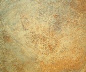 �s���شu �¹Ŵu602 600mm��600mm 