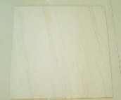 �s���شu �¹Ŵu6204 600mm��600mm 