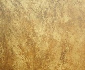 �s���شu �¹Ŵu606 600mm��600mm 