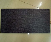 �s���شu �¹Ŵu3601 600mm��300mm 