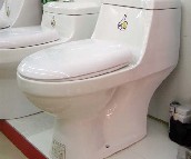 ����B�w�RͰ���� 2002 700mm��360mm����660mm 