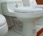 �����B�w�RͰ���� 2055 710mm��400mm����610mm 