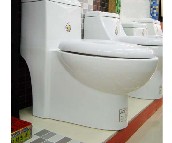 ����B�w�RͰ���� 2280 800mm��326mm����685mm 