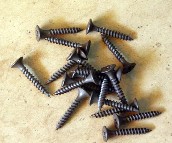 ���͸����^�ݽz HS-001 3.5��25mm 