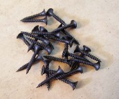 �Ճ|���^�ݽz HS-002 3.5��25mm 