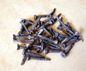 �������^�ݽz HS-003 3.5��25mm 