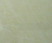 ���յشu ����uJH6001 �B�� 600mm��600mm 