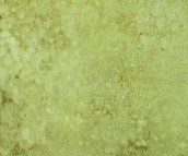 ���صشu ����u68003 600mm��600mm 