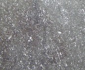 ���Չ���u �ɫ�y��D��JQ089# �۾�΢�� 800mm��800mm 