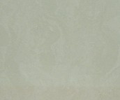 ���յشu ����uJQ6015T# �۾�΢�� 600mm��600mm 