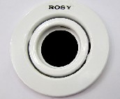 ��ʿ�컨�� RS-DL087-WH ��70mm 