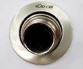 �����컨�� RS-DL031-NS ��70mm 