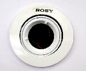 ��ʿ�컨�� RS-DL008-WH ��70mm 