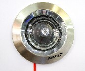 ��ʿ�컨�� RS-DL027 ��70mm 