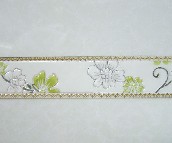 �����Ƭ ����34543-630 80mm��300mm 