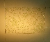 ��퍉��u��Ƭ 45312G 300��450mm 