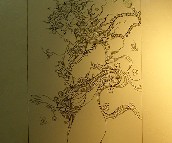 ��퍉��u��Ƭ Y34620A1 300��450mm 