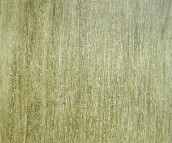 ʥ�R���� �شu 600mm��600mm �¹ŴuE6044     