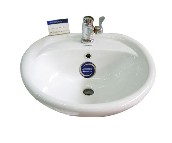 �W����������� AMK-208 490mm��415mm����785mm 