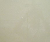 ���ɵشu ����uSP6A13 ���w΢�� 600mm��600mm 