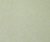 ���ɵشu ����uSP6H037 ȫ͸΢�� 600mm��600mm 