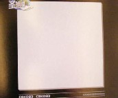 ʥ�R�شu ����u8K083 800mm��800mm 