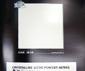 ʥ�R�شu ����u8K061 800mm��800mm 