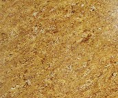 ʥ�R�شu ����u8K037 800mm��800mm 