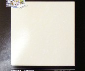 ʥ�R�شu ����u8033 800mm��800mm 