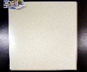 ʥ�R�شu ����u6031 600mm��600mm 