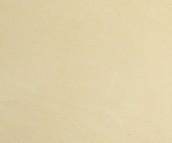 �����Ӊ���u ����uůɫ�y��D��FA1015-1 300mm��600mm 