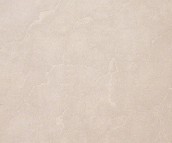 �����ӵشu ����uFA4121 300mm��450mm 