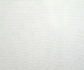 �����Ӊ���u ����u��ɫ�y��D��FA3115 250mm��330mm 