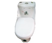 �������B�w�RͰ���� 1039 700mm��450mm����500mm 