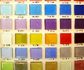 �d�����Rِ�� ����YT-003 500mm��500mm 